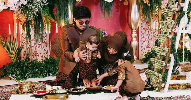 Instagram.com/attahalilintar